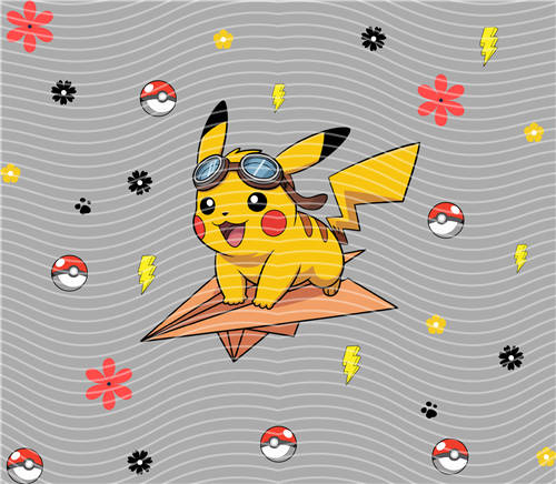 20oz cup wraps-U 154